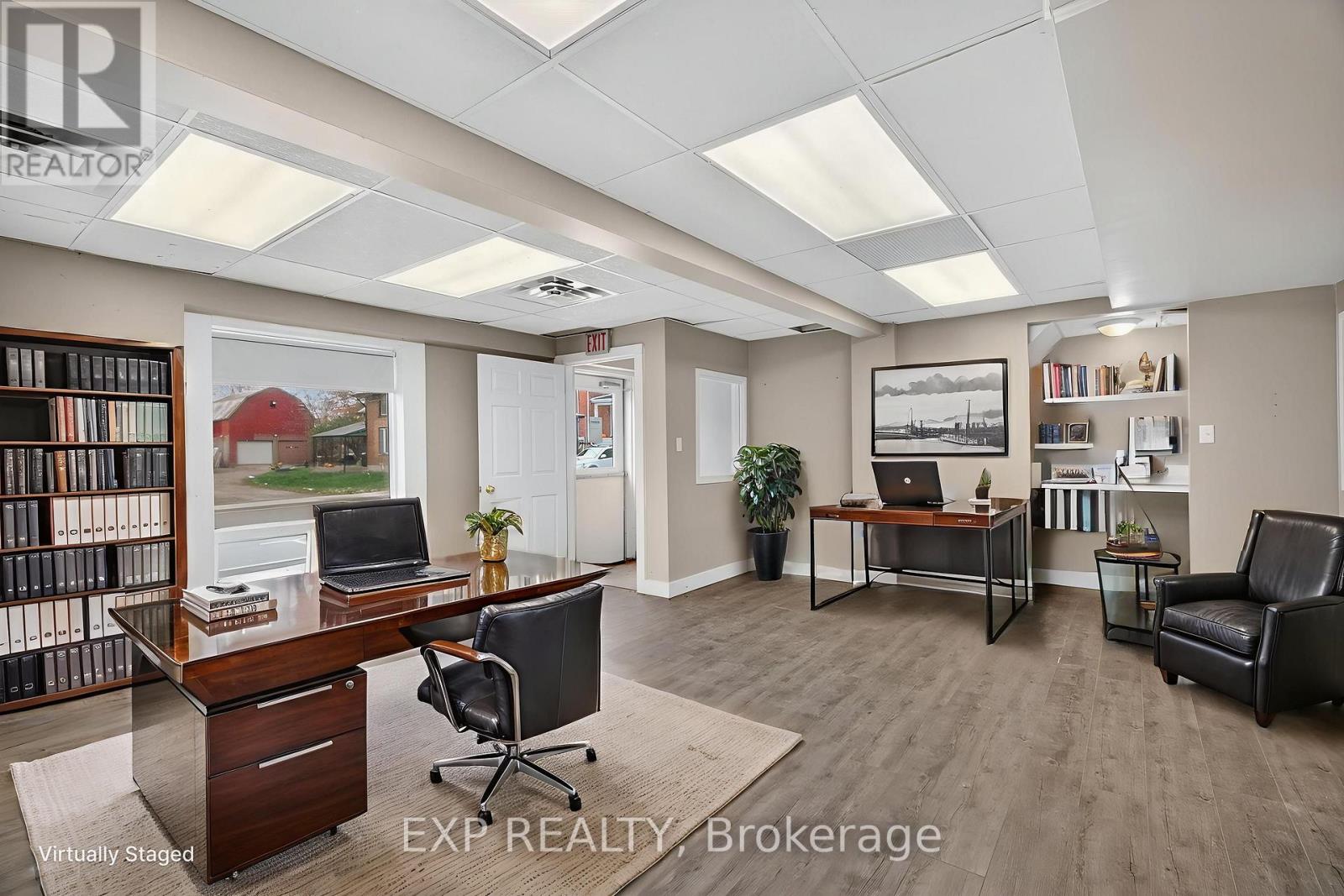 113 East Street E, Greater Napanee, Ontario  K7R 1S5 - Photo 3 - X12554104