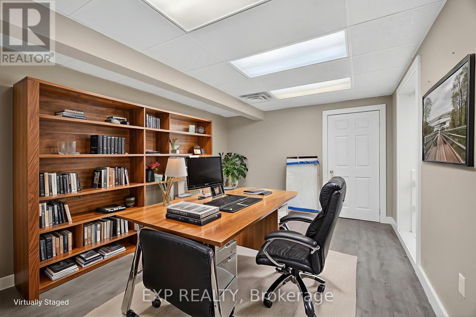 113 East Street E, Greater Napanee, Ontario  K7R 1S5 - Photo 4 - X12554104