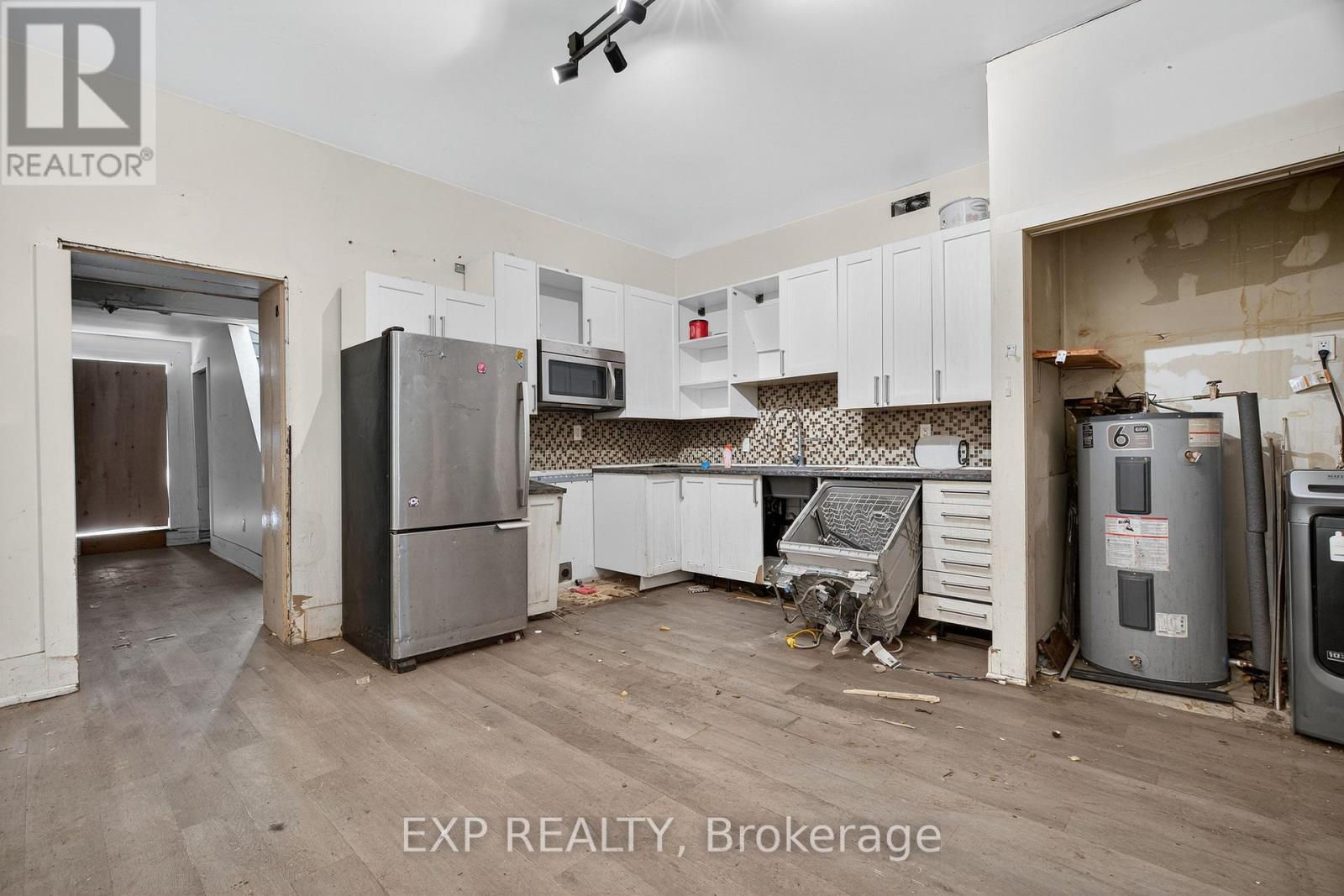 113 East Street E, Greater Napanee, Ontario  K7R 1S5 - Photo 8 - X12554104