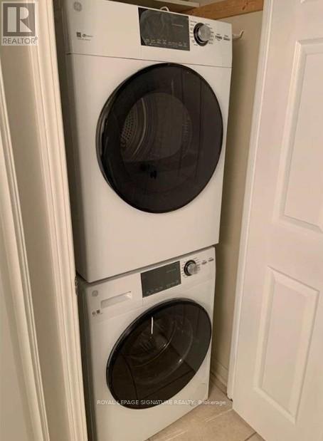 205 - 485 Rosewell Avenue, Toronto, Ontario  M4R 2J2 - Photo 11 - C12537304