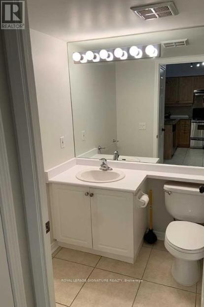 205 - 485 Rosewell Avenue, Toronto, Ontario  M4R 2J2 - Photo 12 - C12537304