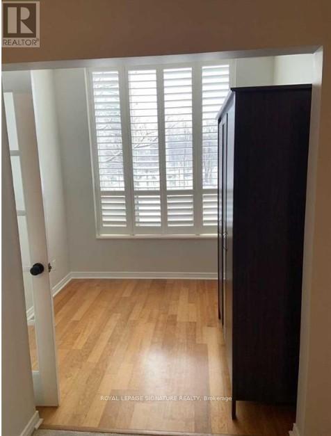 205 - 485 Rosewell Avenue, Toronto, Ontario  M4R 2J2 - Photo 10 - C12537304