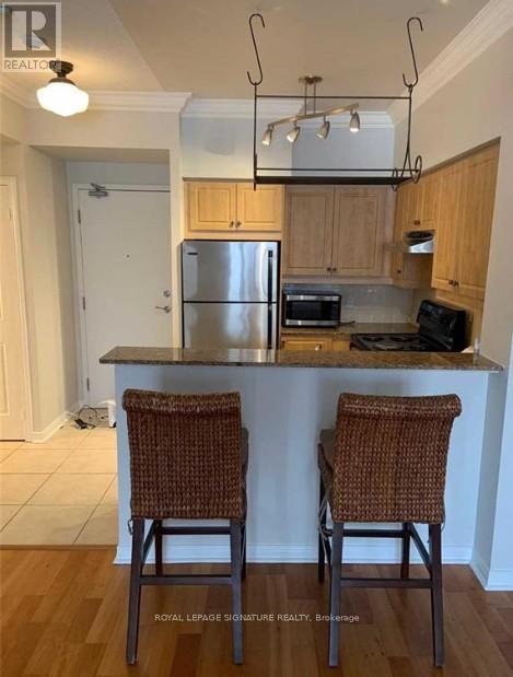 205 - 485 Rosewell Avenue, Toronto, Ontario  M4R 2J2 - Photo 5 - C12537304