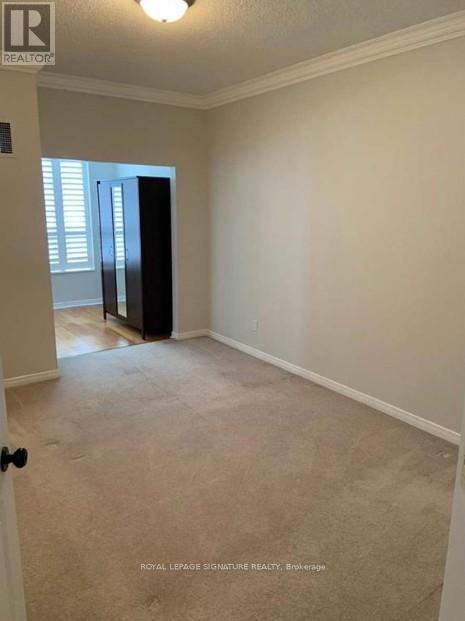 205 - 485 Rosewell Avenue, Toronto, Ontario  M4R 2J2 - Photo 8 - C12537304