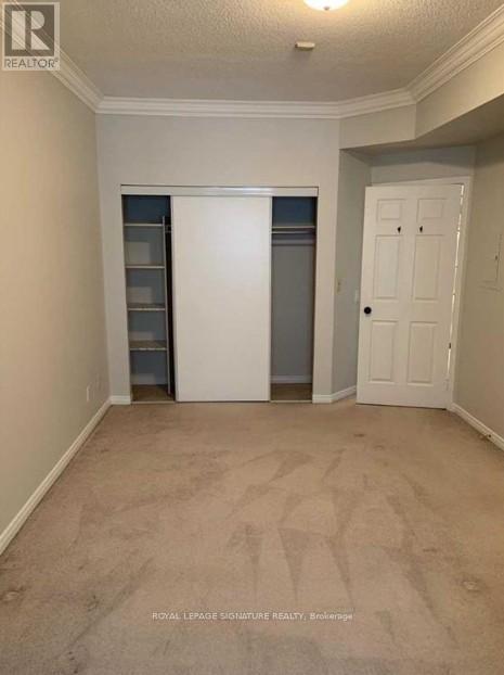 205 - 485 Rosewell Avenue, Toronto, Ontario  M4R 2J2 - Photo 9 - C12537304