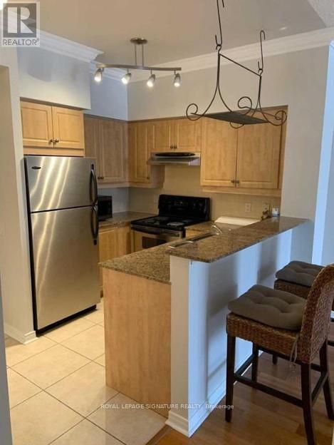 205 - 485 Rosewell Avenue, Toronto, Ontario  M4R 2J2 - Photo 7 - C12537304