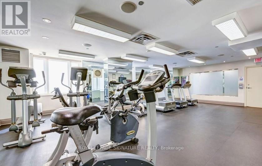 205 - 485 Rosewell Avenue, Toronto, Ontario  M4R 2J2 - Photo 17 - C12537304