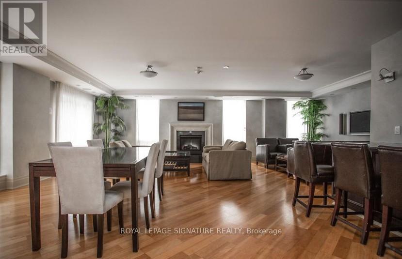 205 - 485 Rosewell Avenue, Toronto, Ontario  M4R 2J2 - Photo 16 - C12537304