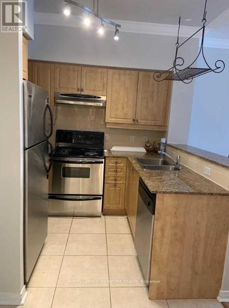 205 - 485 Rosewell Avenue, Toronto, Ontario  M4R 2J2 - Photo 6 - C12537304