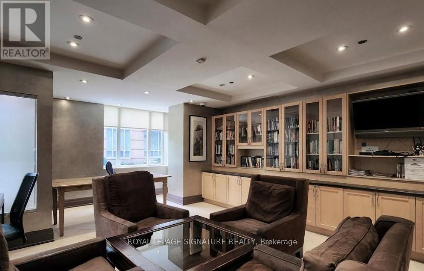 205 - 485 Rosewell Avenue, Toronto, Ontario  M4R 2J2 - Photo 15 - C12537304