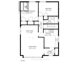 29 DONORA DRIVE, Toronto, Ontario