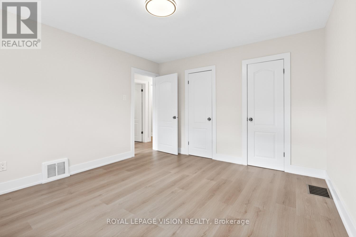 29 Donora Drive, Toronto, Ontario  M4B 1B6 - Photo 20 - E12548370