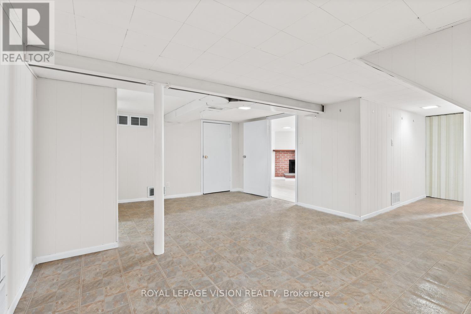 29 Donora Drive, Toronto, Ontario  M4B 1B6 - Photo 26 - E12548370