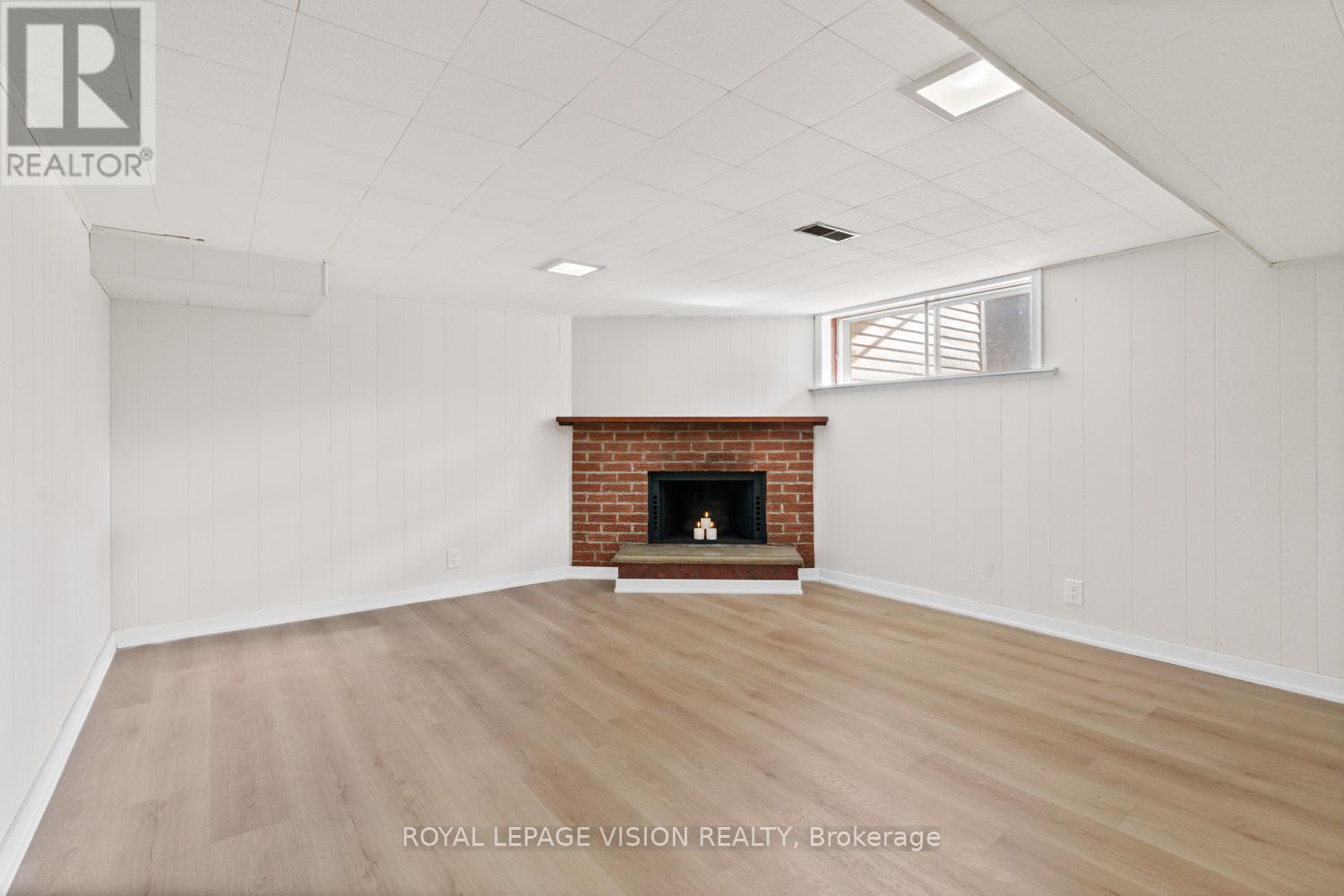 29 Donora Drive, Toronto, Ontario  M4B 1B6 - Photo 30 - E12548370