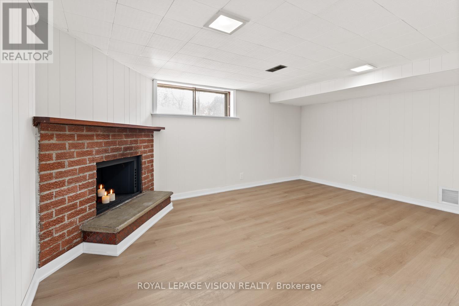 29 Donora Drive, Toronto, Ontario  M4B 1B6 - Photo 32 - E12548370