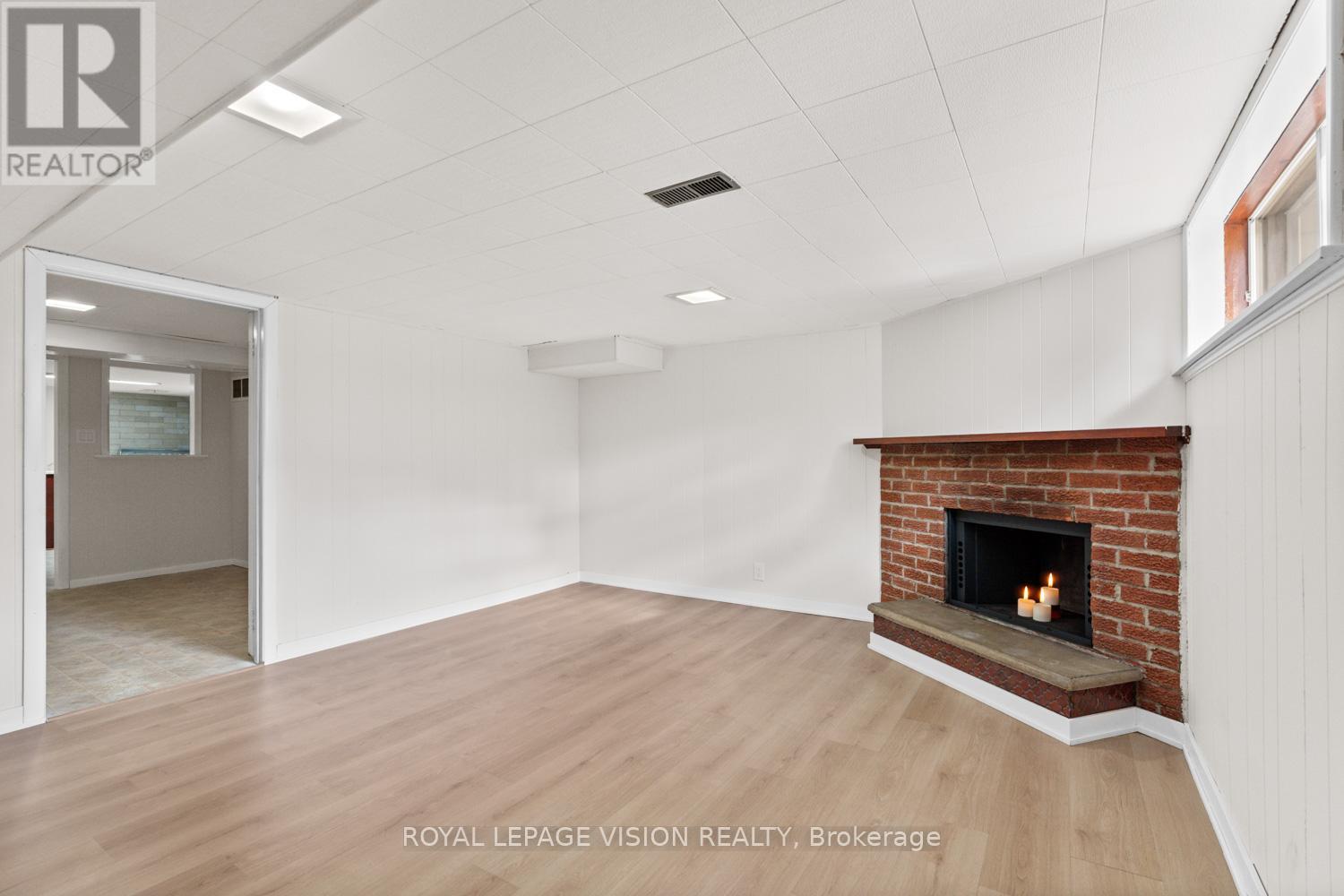 29 Donora Drive, Toronto, Ontario  M4B 1B6 - Photo 31 - E12548370