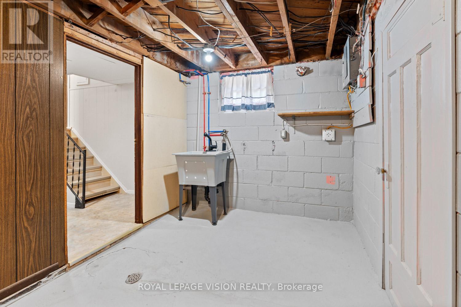 29 Donora Drive, Toronto, Ontario  M4B 1B6 - Photo 34 - E12548370