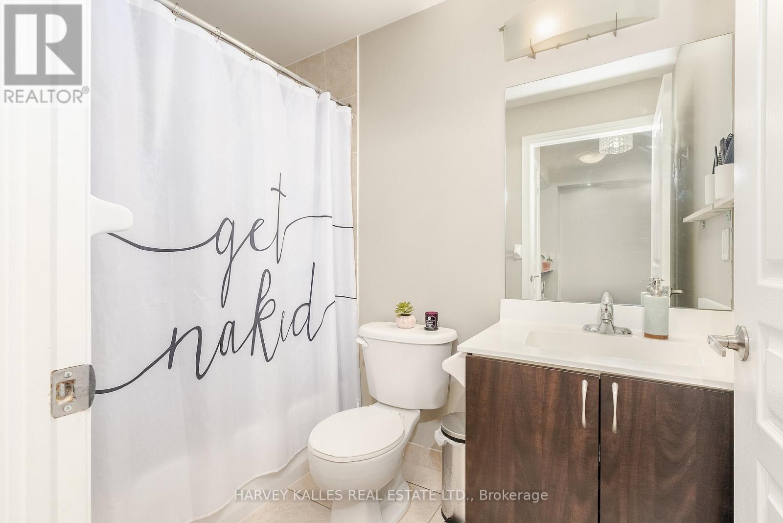 1906 - 7 North Park Road, Vaughan, Ontario L4J 0C9 - Photo 11 - N12552792