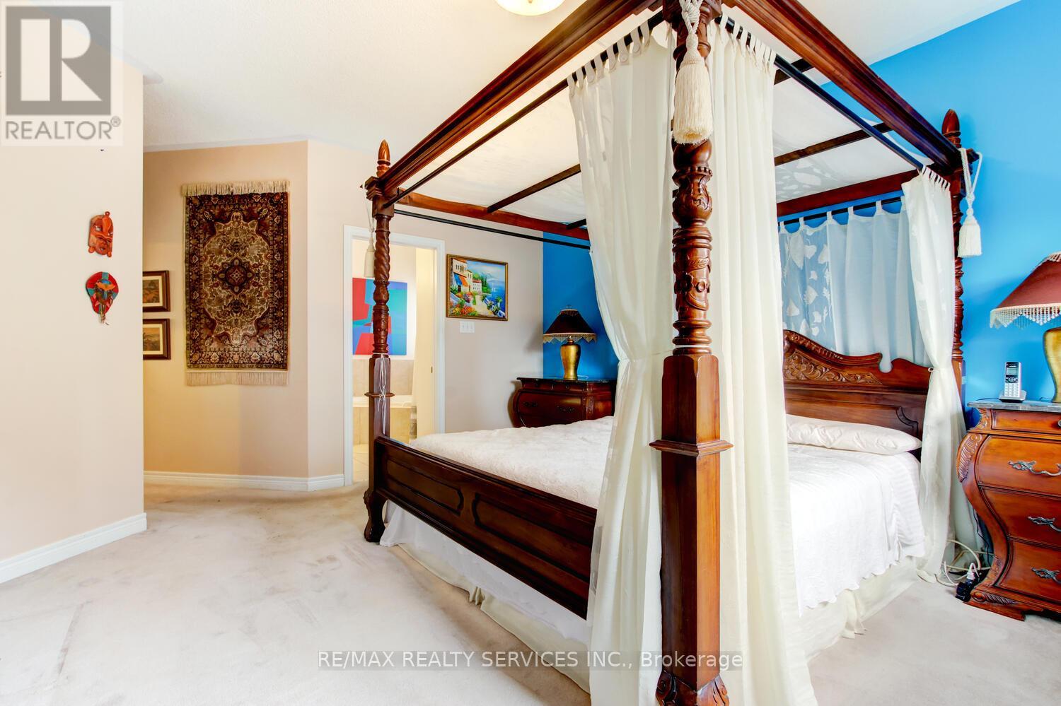 47 Collingwood Avenue, Brampton, Ontario  L7A 1L7 - Photo 24 - W12553832