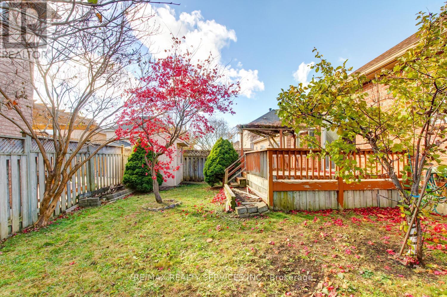 47 Collingwood Avenue, Brampton, Ontario  L7A 1L7 - Photo 47 - W12553832