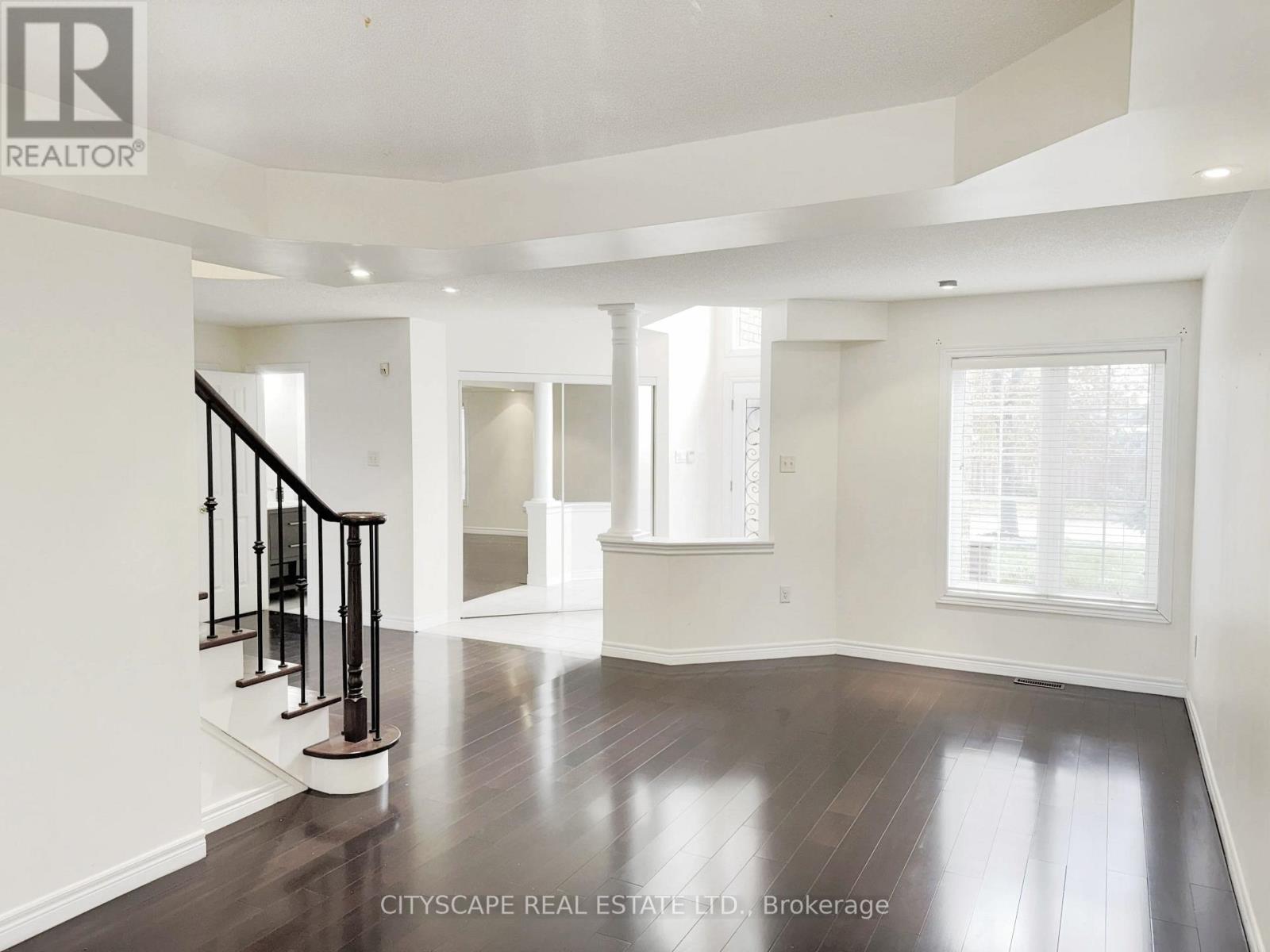 34 Coralreef Crescent, Brampton, Ontario  L6R 2H5 - Photo 11 - W12553854