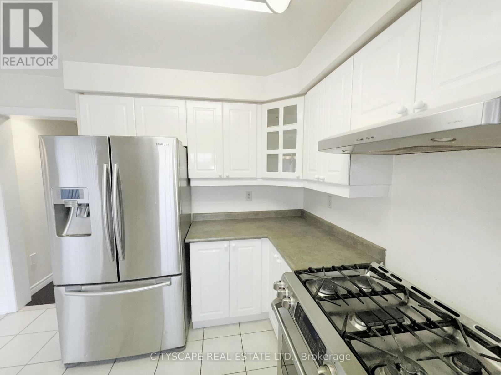 34 Coralreef Crescent, Brampton, Ontario  L6R 2H5 - Photo 16 - W12553854