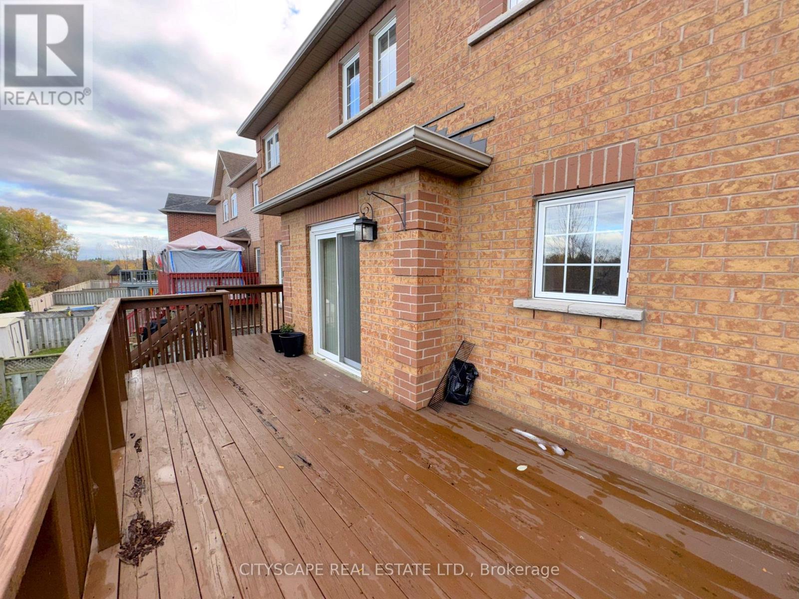 34 Coralreef Crescent, Brampton, Ontario  L6R 2H5 - Photo 18 - W12553854