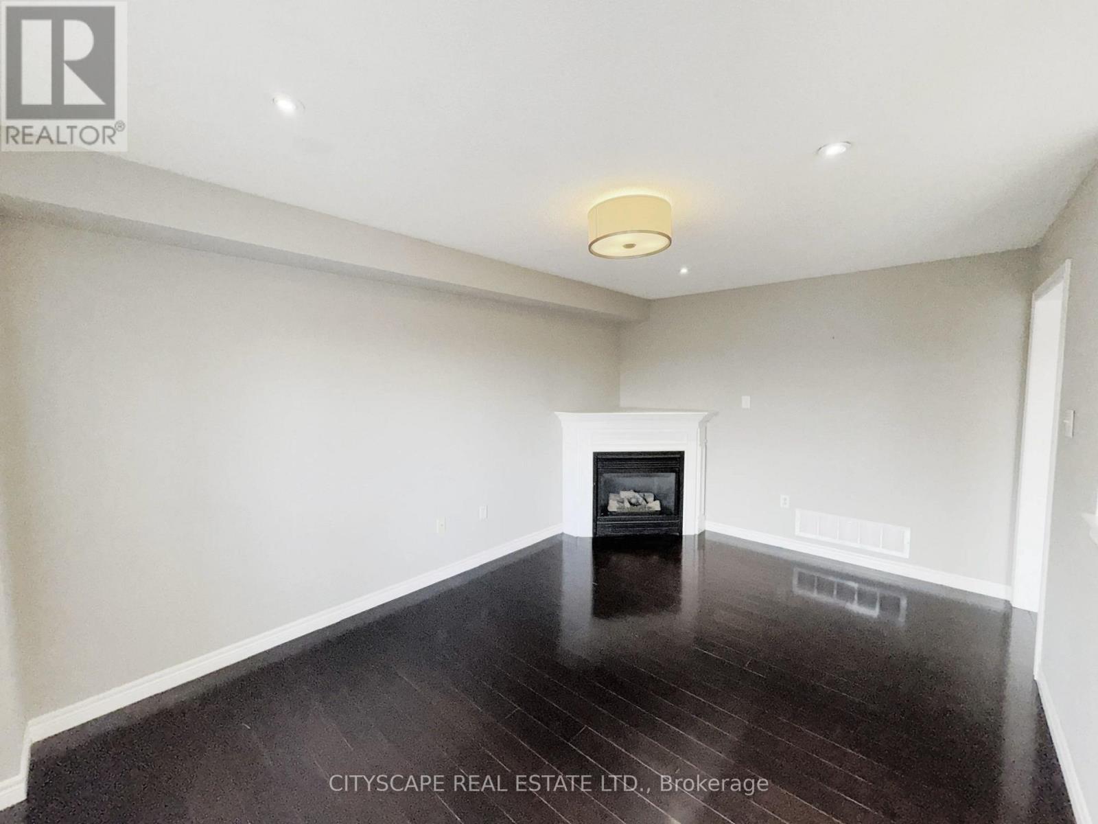 34 Coralreef Crescent, Brampton, Ontario  L6R 2H5 - Photo 19 - W12553854