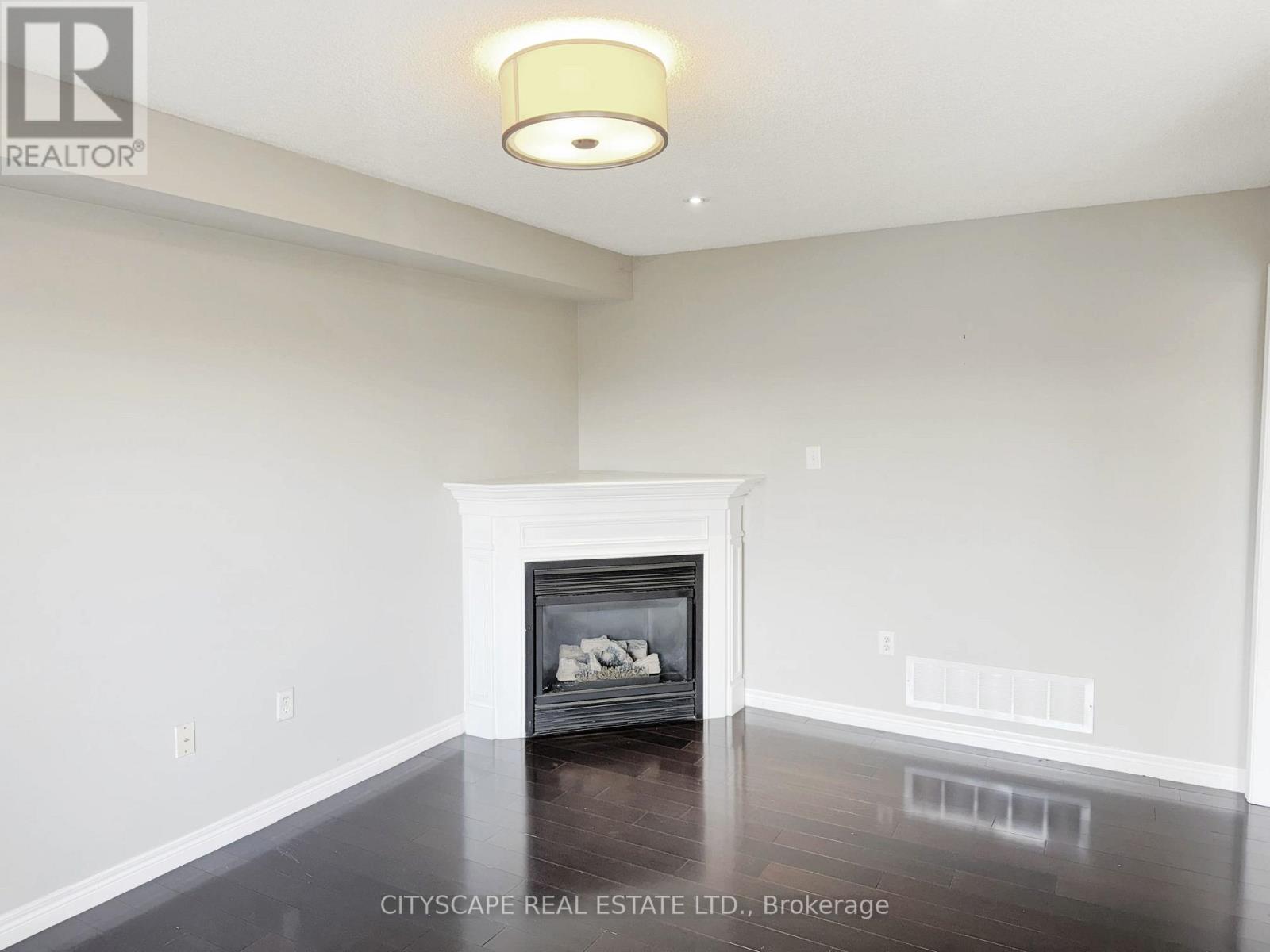 34 Coralreef Crescent, Brampton, Ontario  L6R 2H5 - Photo 20 - W12553854