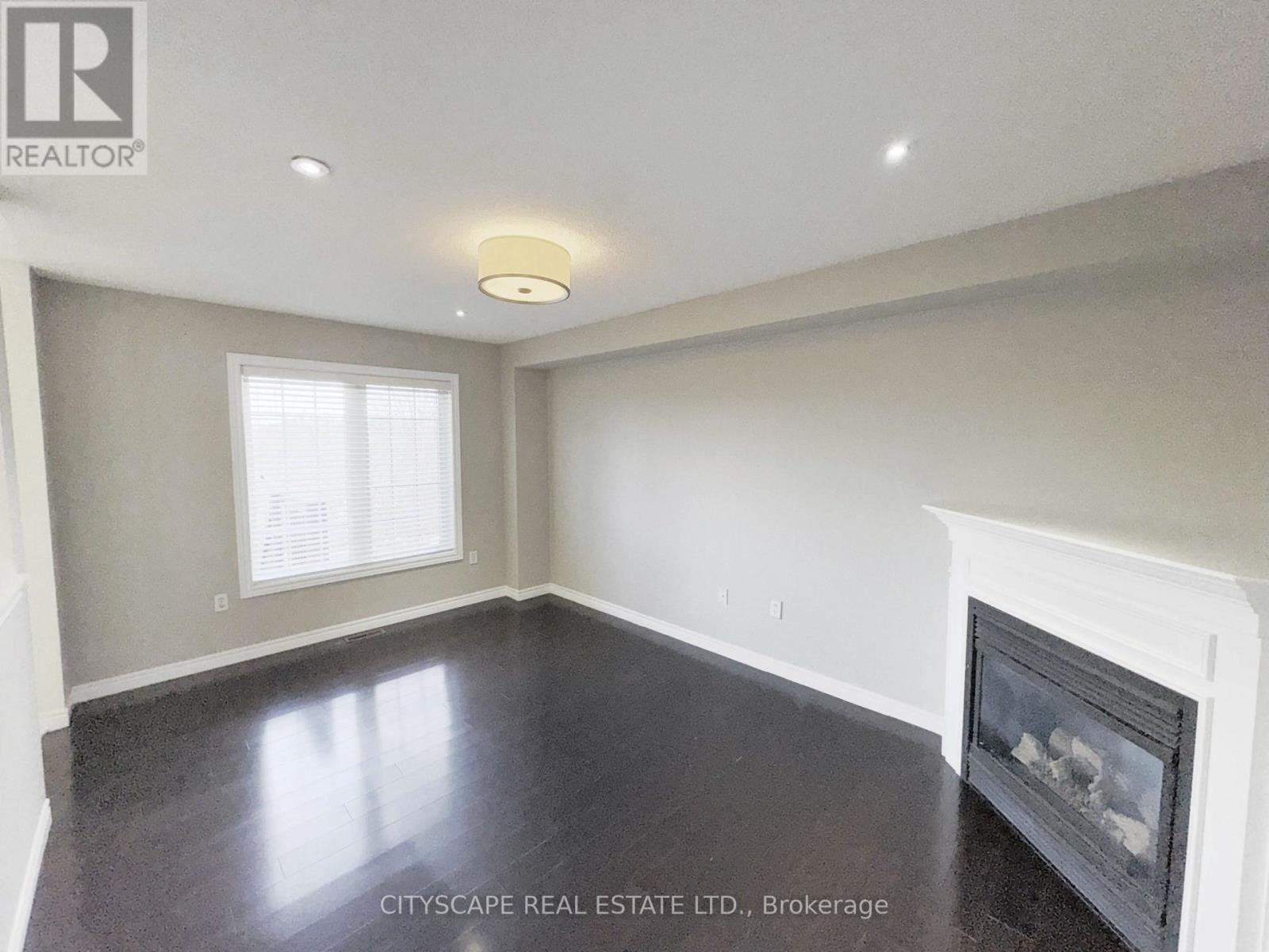 34 Coralreef Crescent, Brampton, Ontario  L6R 2H5 - Photo 22 - W12553854