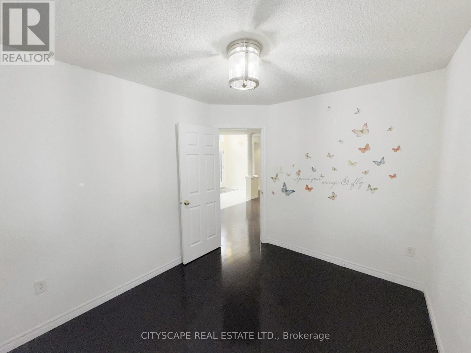 34 Coralreef Crescent, Brampton, Ontario  L6R 2H5 - Photo 23 - W12553854