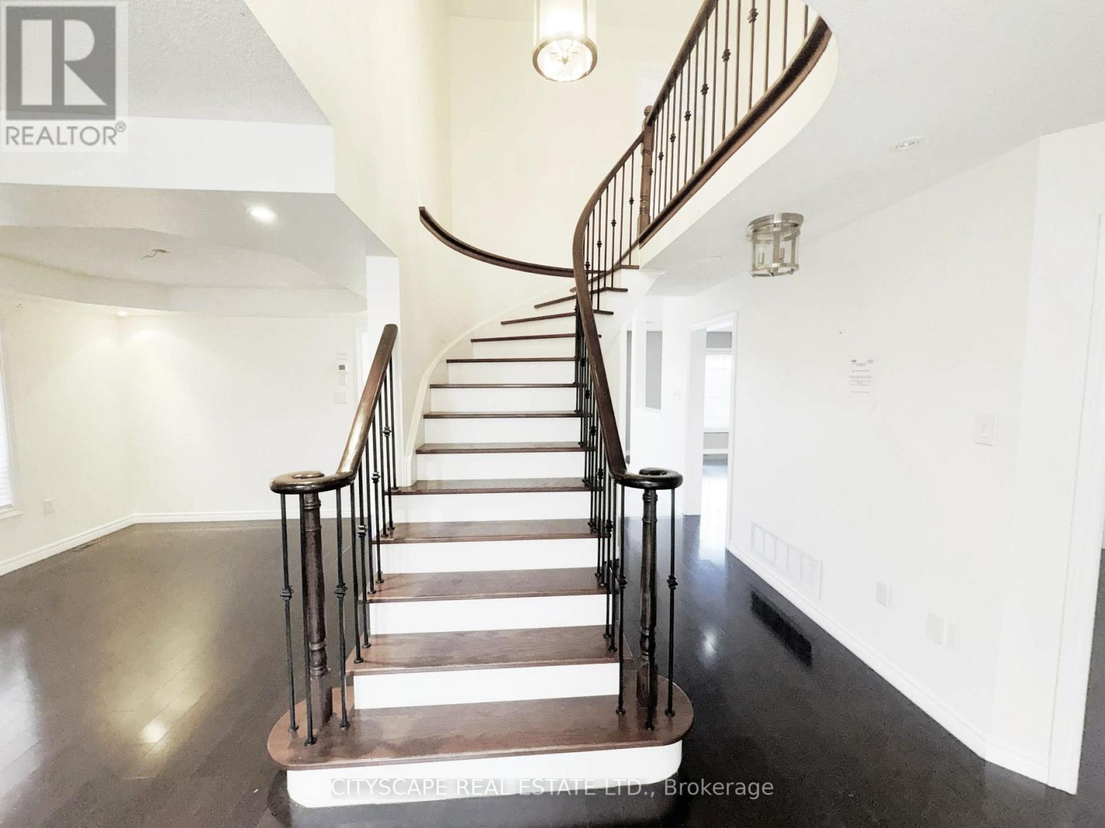 34 Coralreef Crescent, Brampton, Ontario  L6R 2H5 - Photo 24 - W12553854