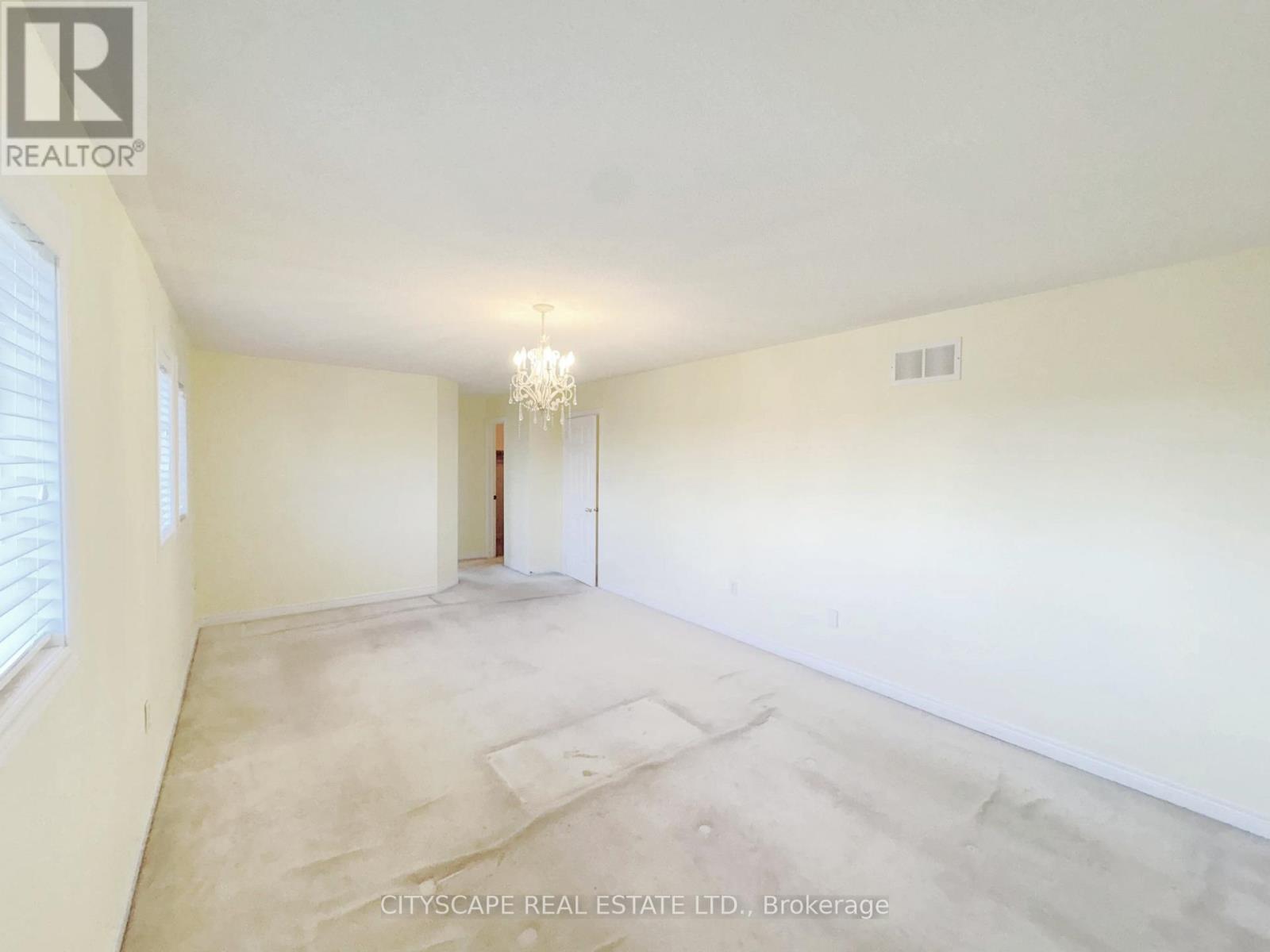 34 Coralreef Crescent, Brampton, Ontario  L6R 2H5 - Photo 25 - W12553854