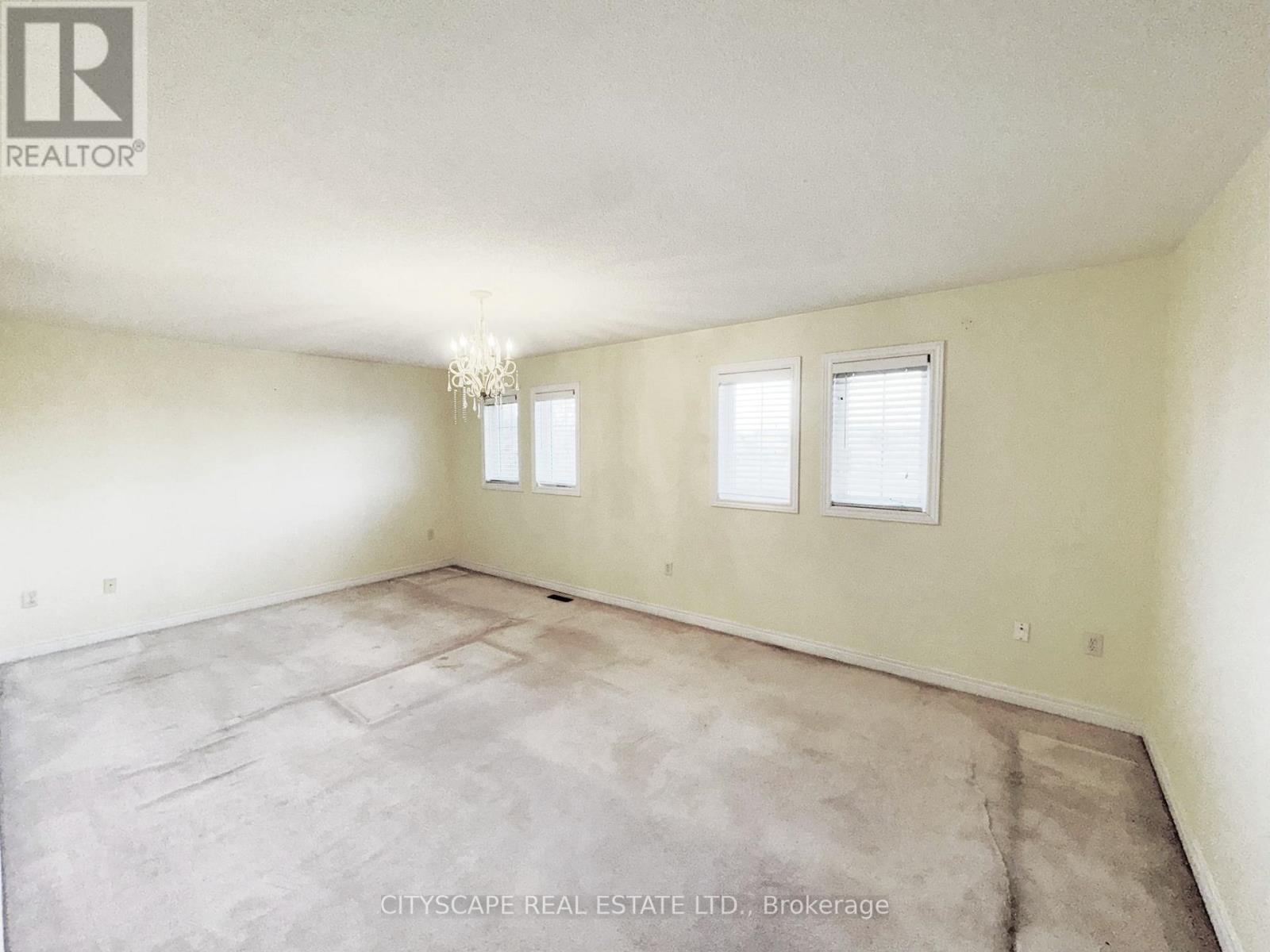 34 Coralreef Crescent, Brampton, Ontario  L6R 2H5 - Photo 26 - W12553854