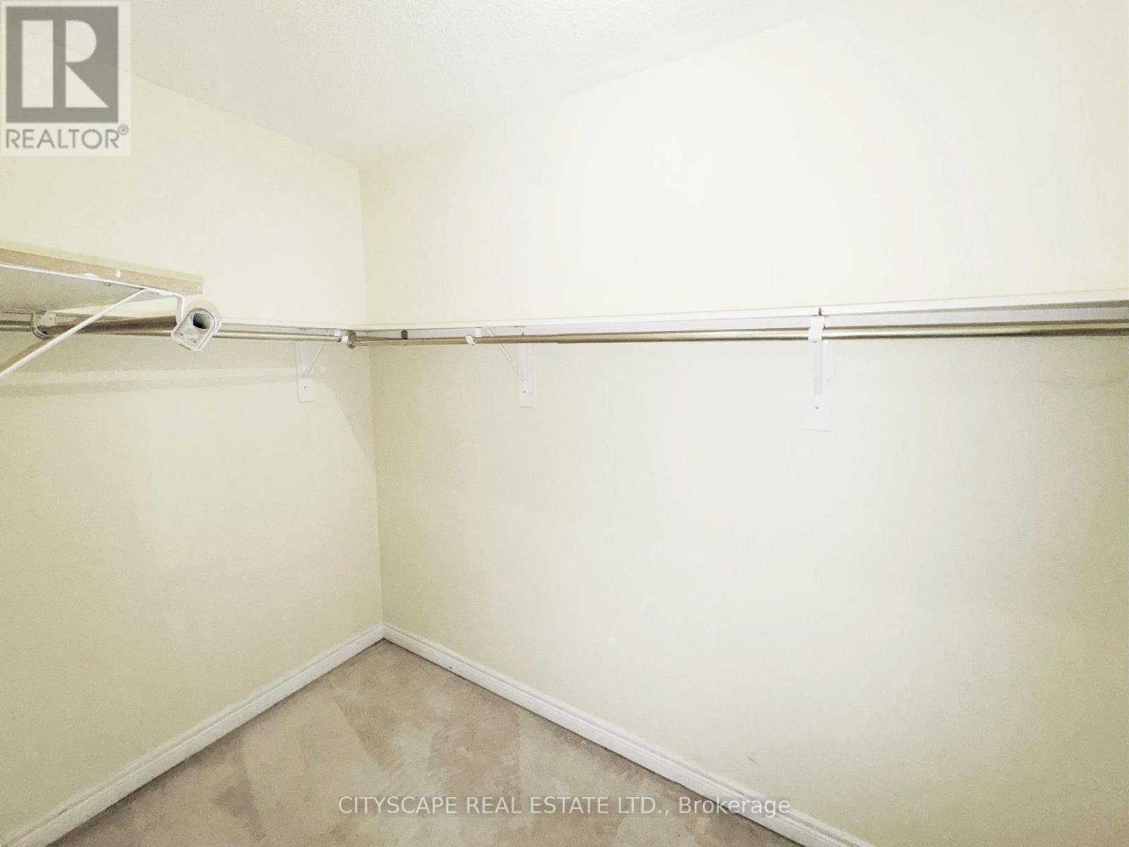 34 Coralreef Crescent, Brampton, Ontario  L6R 2H5 - Photo 29 - W12553854