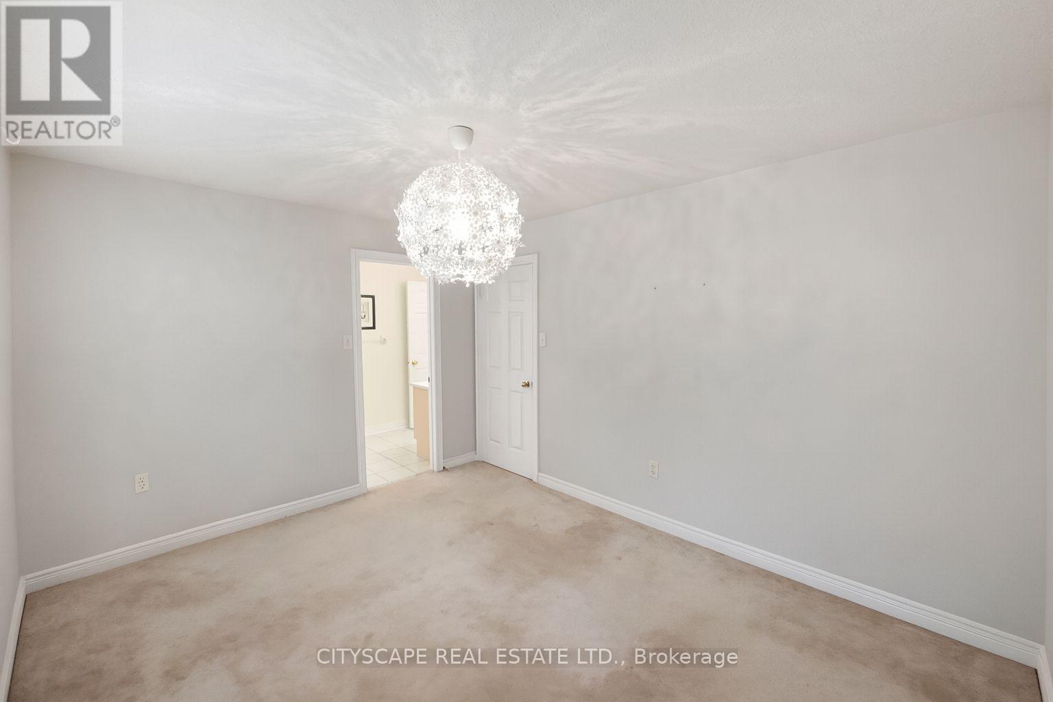 34 Coralreef Crescent, Brampton, Ontario  L6R 2H5 - Photo 30 - W12553854