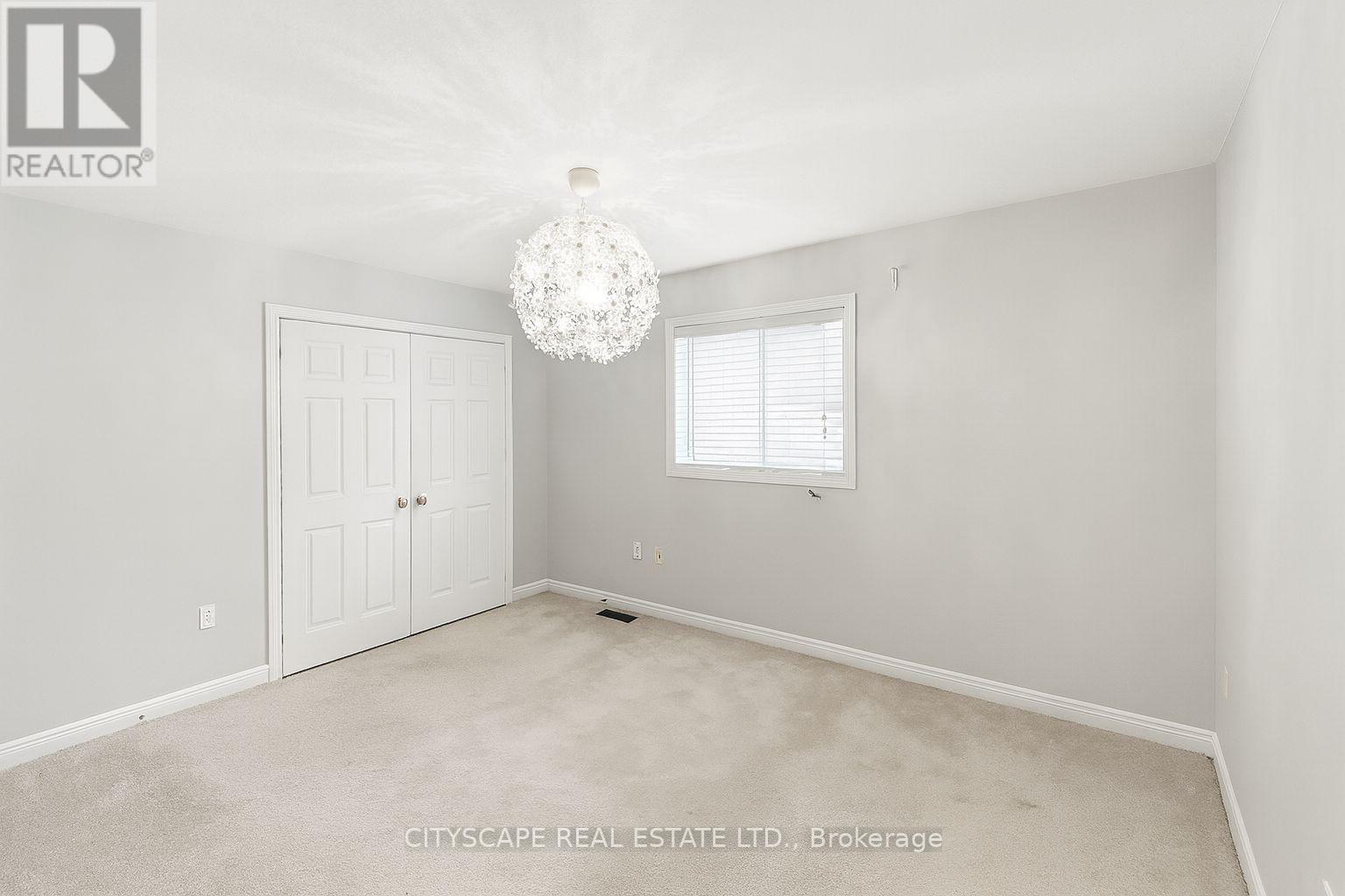 34 Coralreef Crescent, Brampton, Ontario  L6R 2H5 - Photo 31 - W12553854