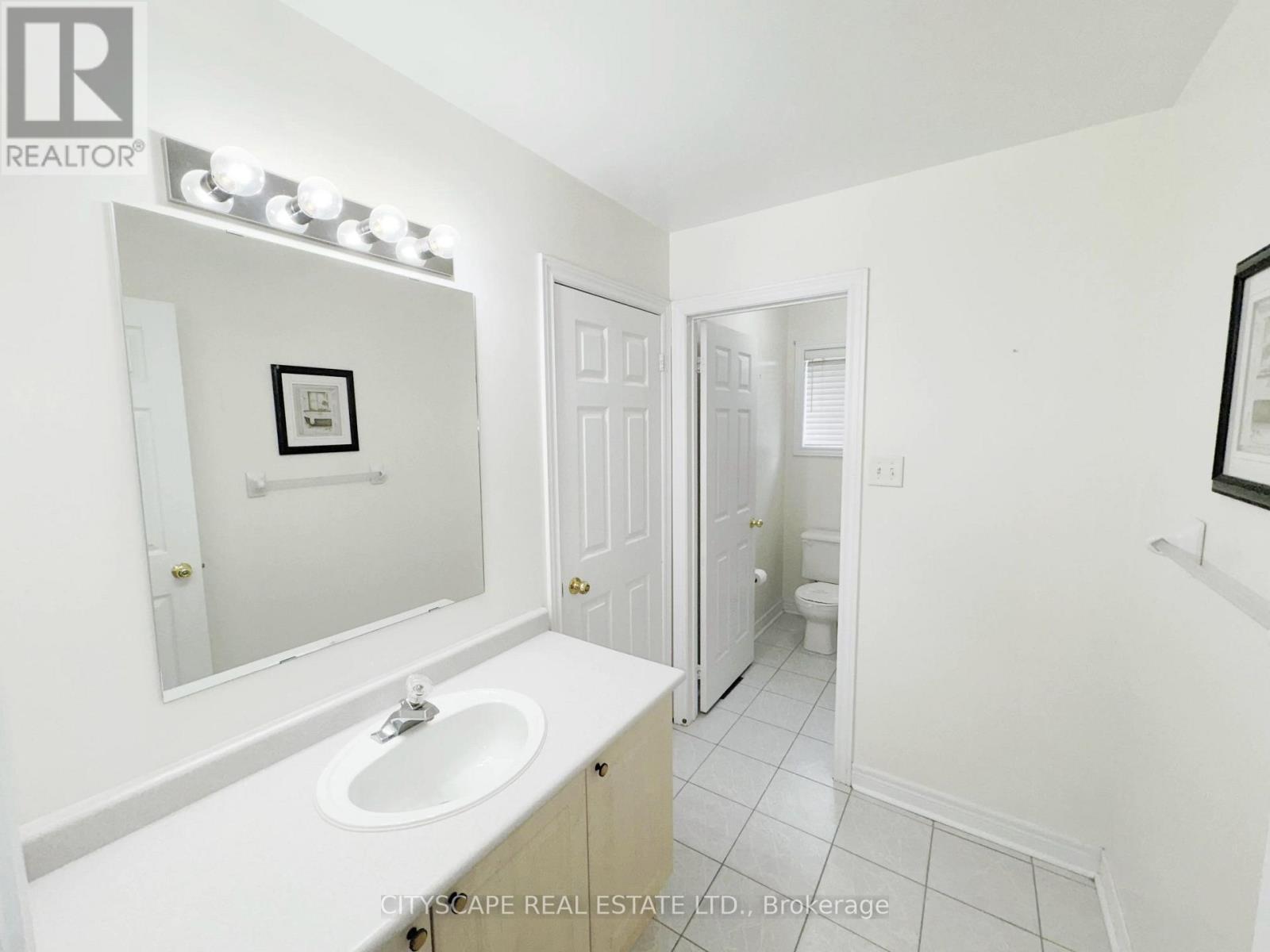 34 Coralreef Crescent, Brampton, Ontario  L6R 2H5 - Photo 32 - W12553854