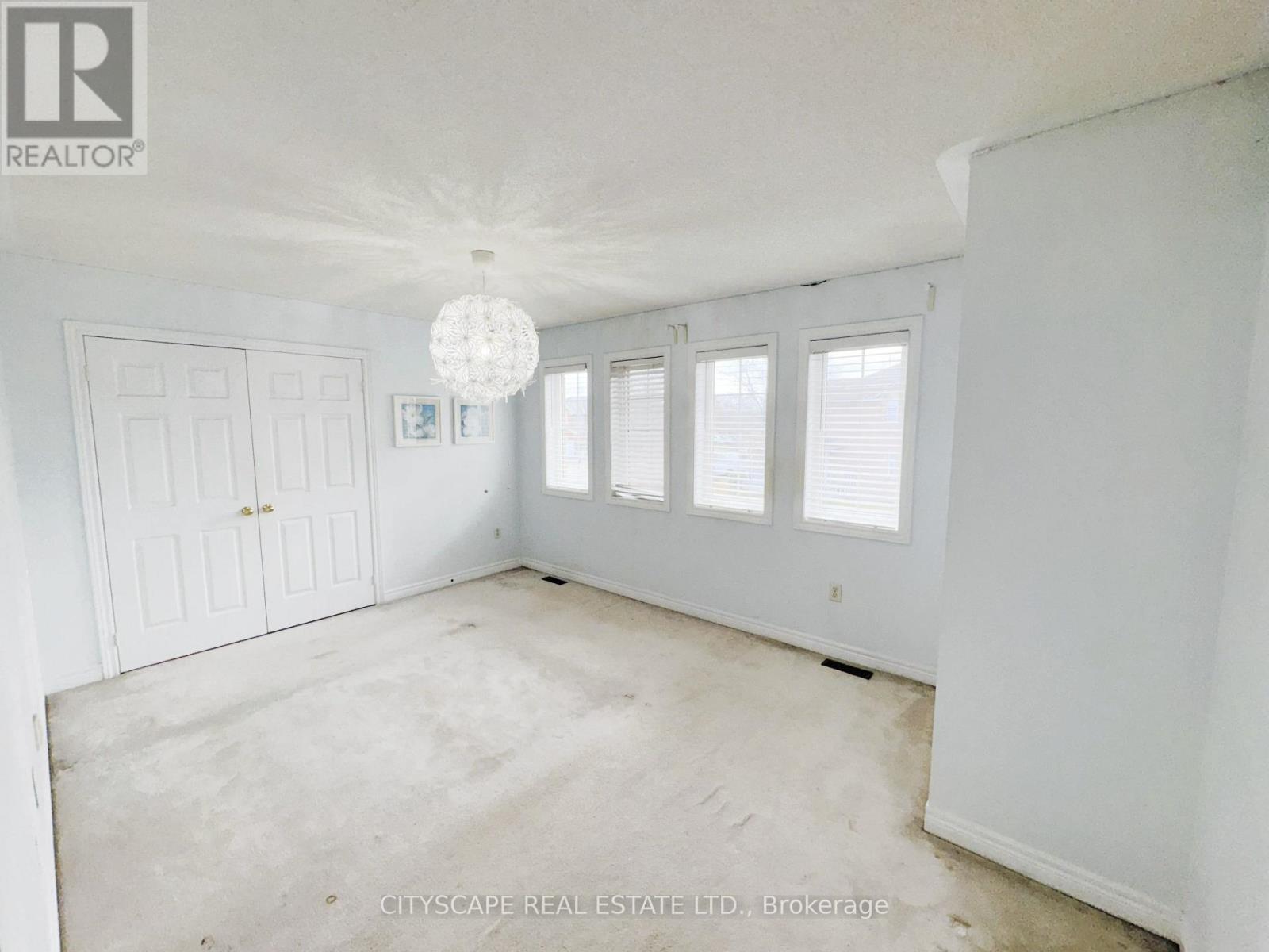 34 Coralreef Crescent, Brampton, Ontario  L6R 2H5 - Photo 34 - W12553854