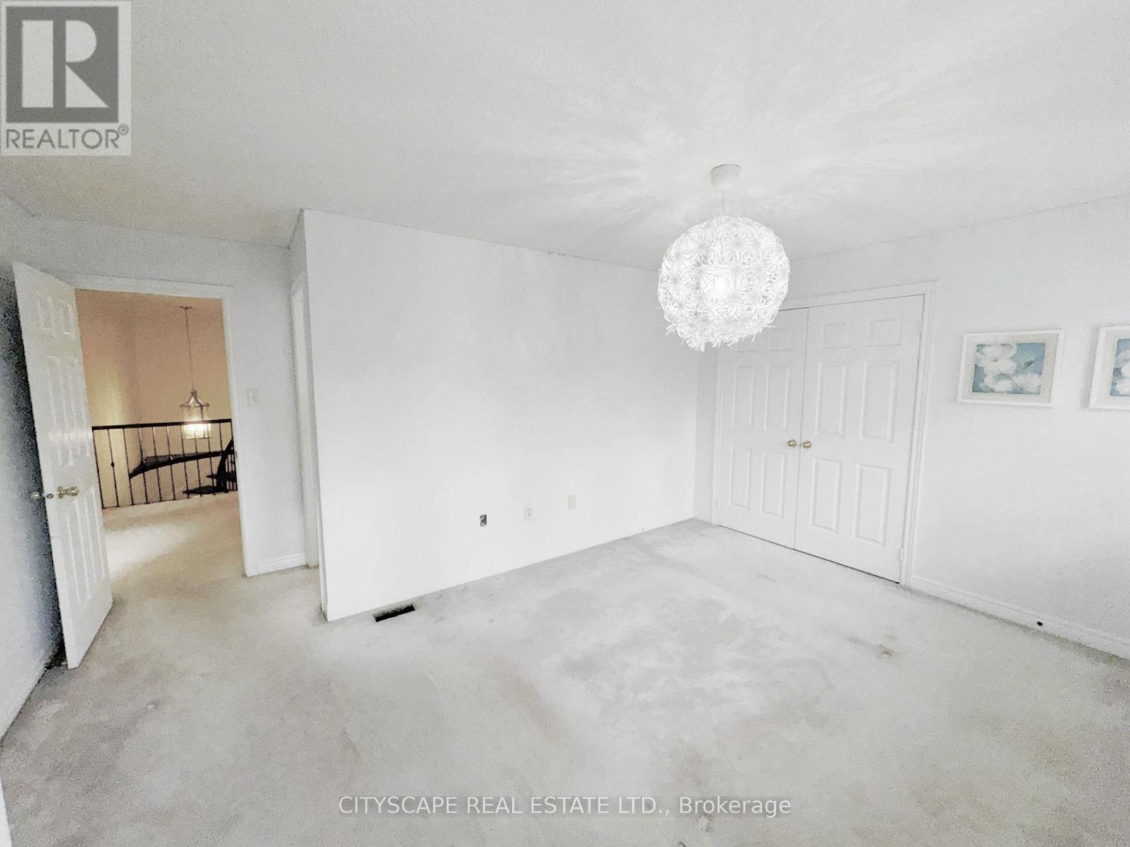 34 Coralreef Crescent, Brampton, Ontario  L6R 2H5 - Photo 35 - W12553854