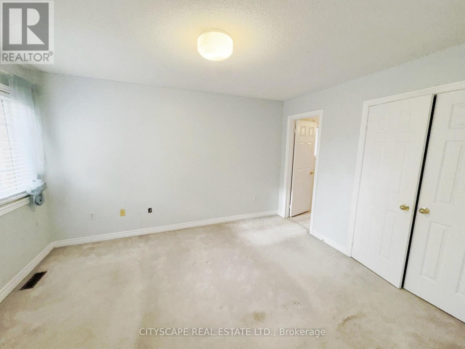 34 Coralreef Crescent, Brampton, Ontario  L6R 2H5 - Photo 36 - W12553854