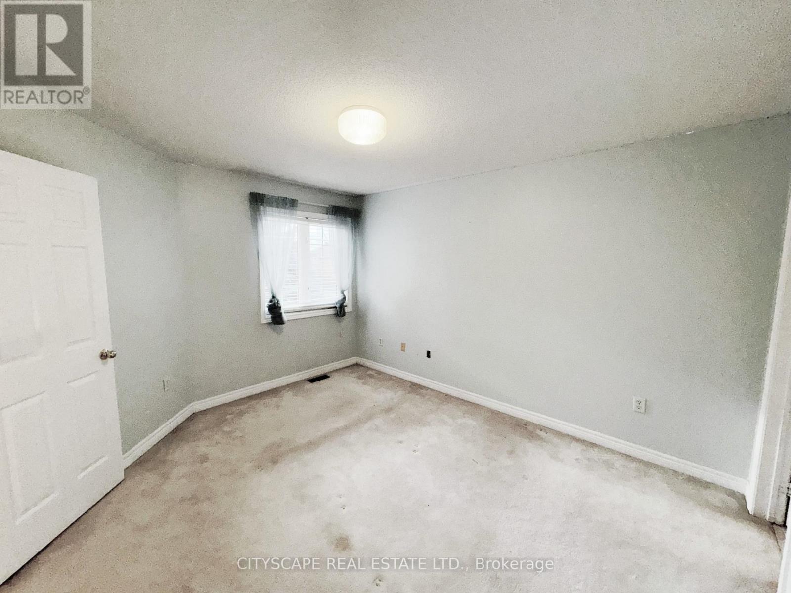 34 Coralreef Crescent, Brampton, Ontario  L6R 2H5 - Photo 37 - W12553854