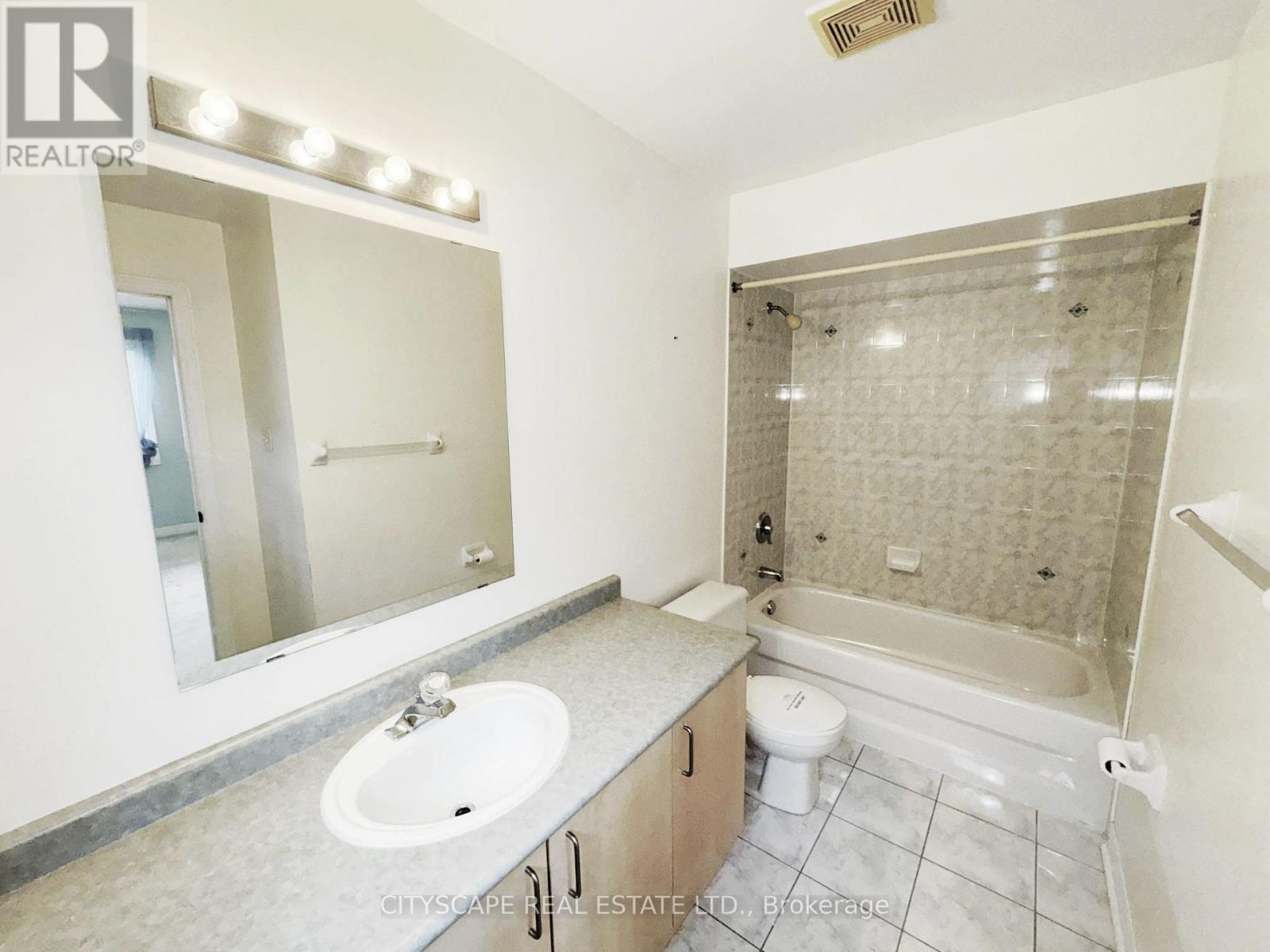 34 Coralreef Crescent, Brampton, Ontario  L6R 2H5 - Photo 38 - W12553854