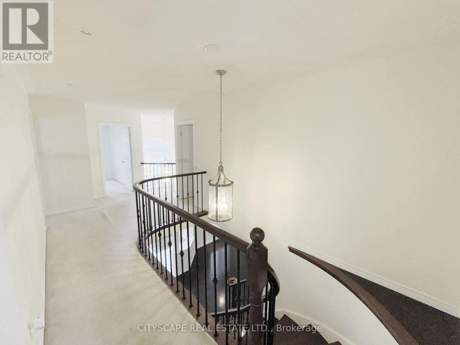 34 Coralreef Crescent, Brampton, Ontario  L6R 2H5 - Photo 39 - W12553854