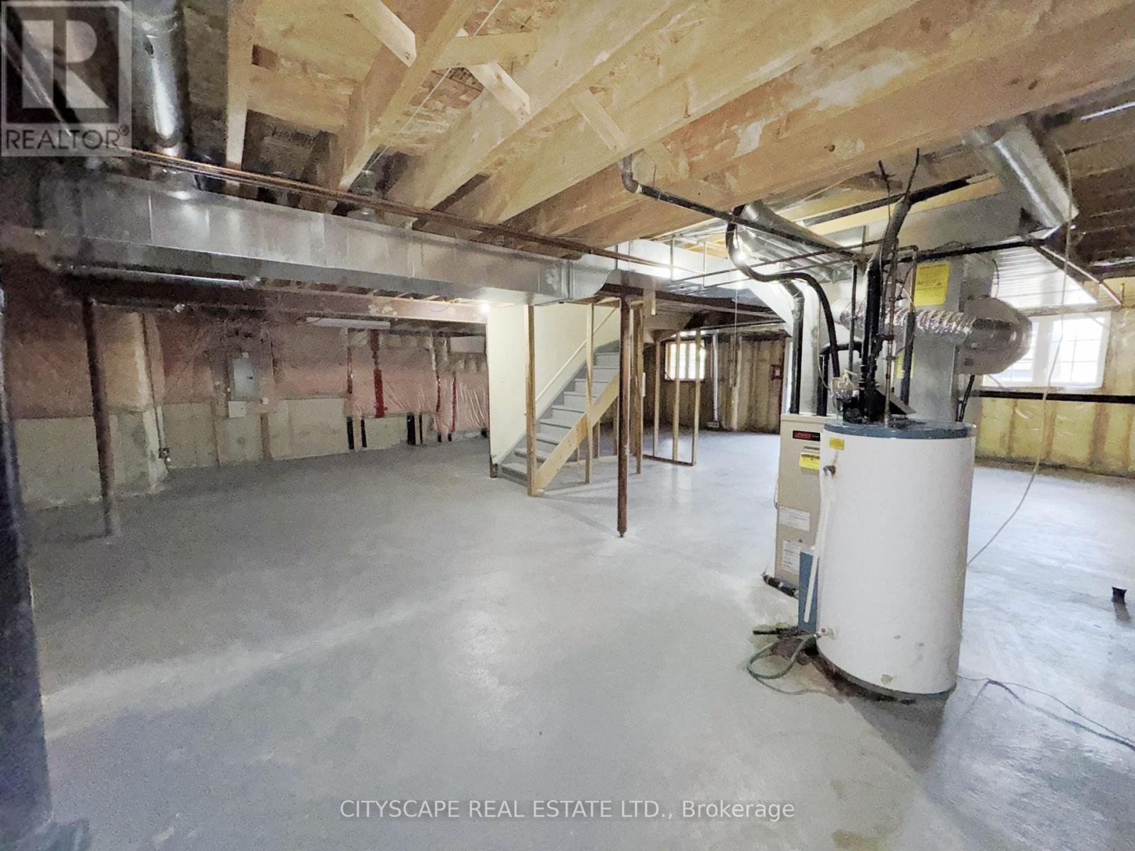 34 Coralreef Crescent, Brampton, Ontario  L6R 2H5 - Photo 40 - W12553854