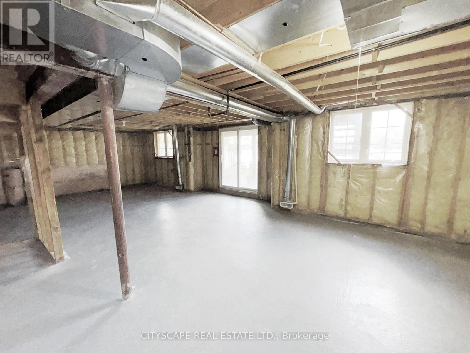 34 Coralreef Crescent, Brampton, Ontario  L6R 2H5 - Photo 41 - W12553854