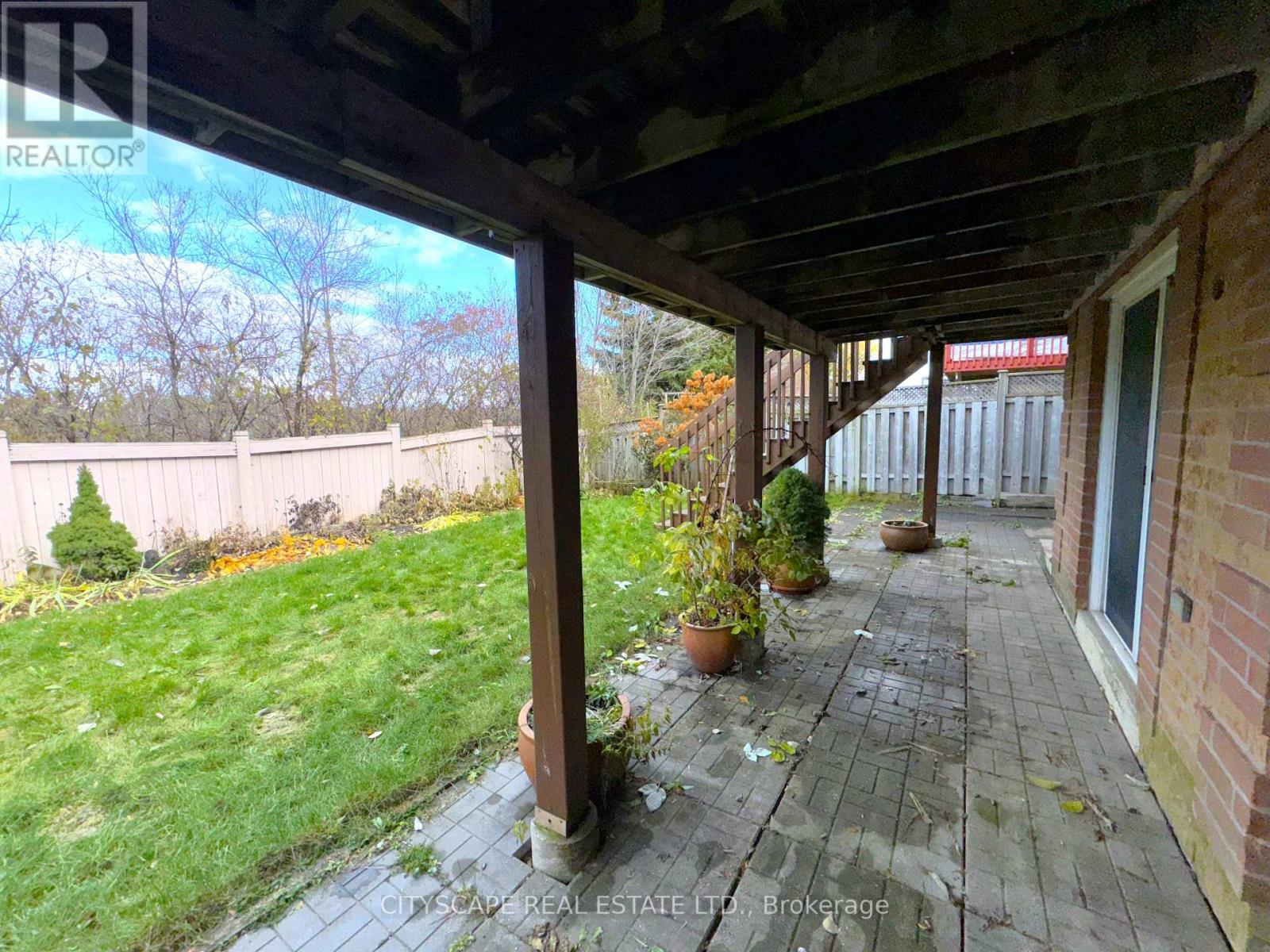 34 Coralreef Crescent, Brampton, Ontario  L6R 2H5 - Photo 42 - W12553854