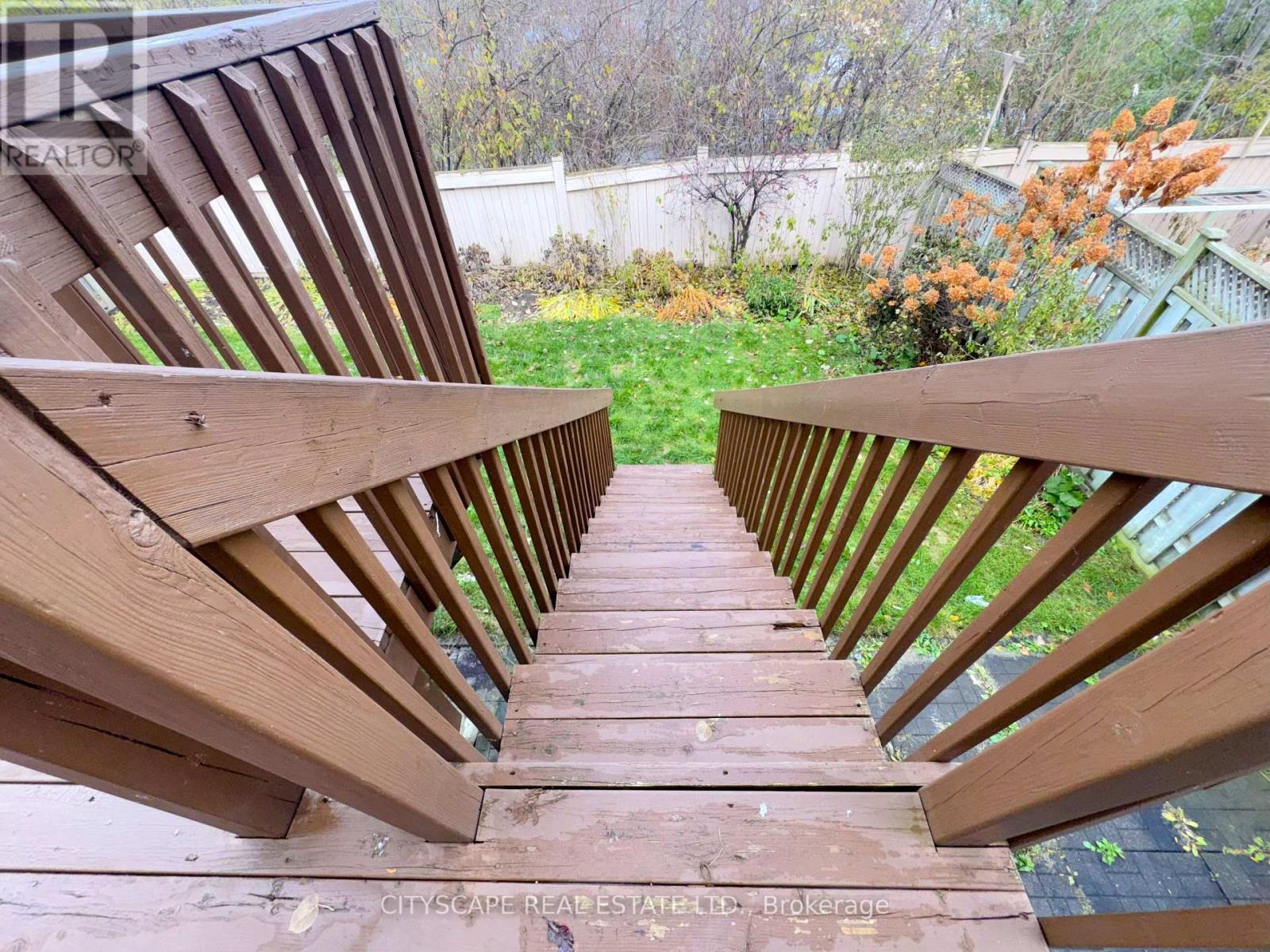 34 Coralreef Crescent, Brampton, Ontario  L6R 2H5 - Photo 46 - W12553854