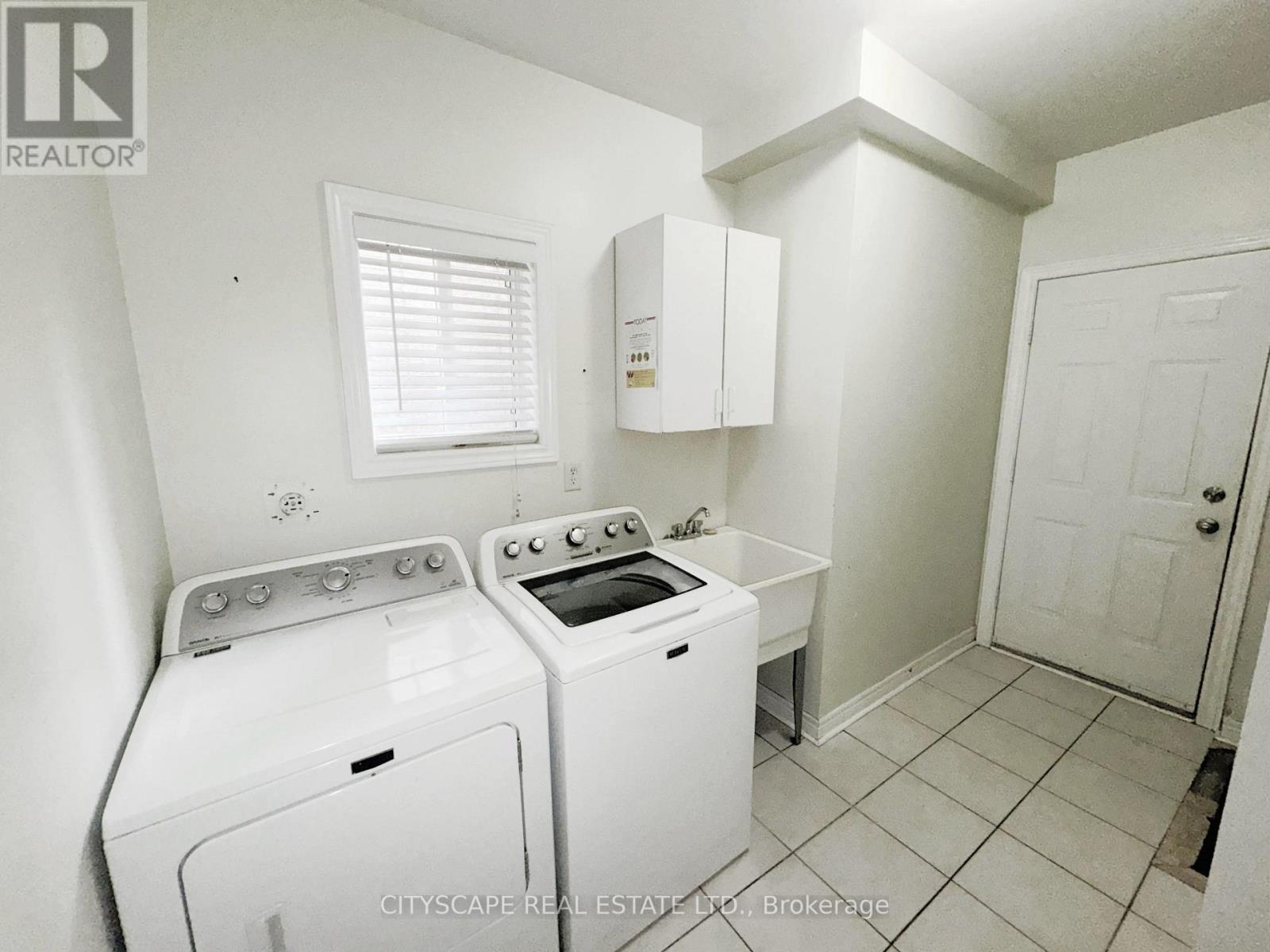 34 Coralreef Crescent, Brampton, Ontario  L6R 2H5 - Photo 47 - W12553854