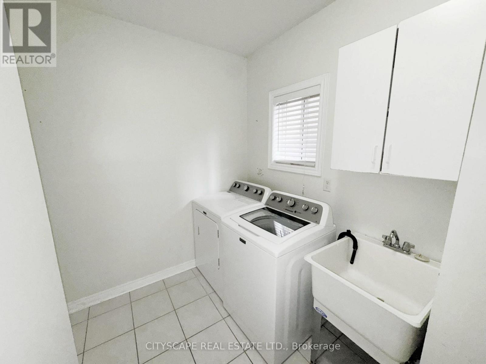 34 Coralreef Crescent, Brampton, Ontario  L6R 2H5 - Photo 48 - W12553854